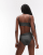 Thumbnail 3 of 4