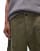Thumbnail 4 of 5