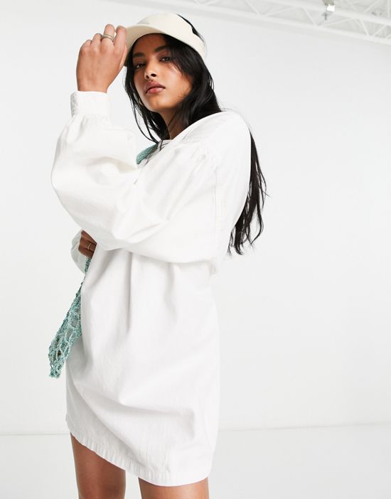 https://images.asos-media.com/products/allsaints-tali-smock-dress-in-white/202785682-1-white?$n_550w$&wid=550&fit=constrain