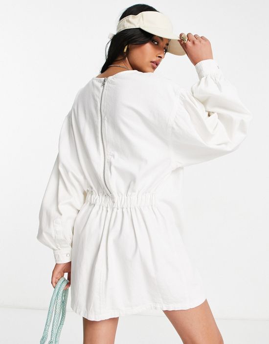 https://images.asos-media.com/products/allsaints-tali-smock-dress-in-white/202785682-2?$n_550w$&wid=550&fit=constrain