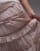 Thumbnail 5 of 5