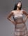 Thumbnail 1 of 4