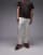 Thumbnail 1 van 5