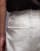Thumbnail 5 van 5