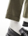 Thumbnail 4 of 5