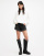 Thumbnail 2 of 4