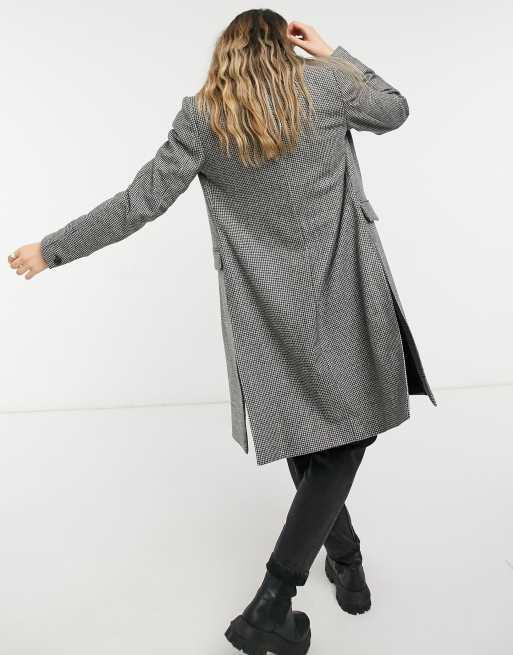 All saints clearance duster