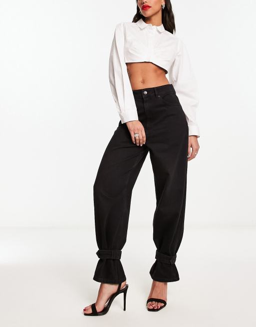 https://images.asos-media.com/products/allsaints-tara-ankle-tie-jeans-in-black/204286752-1-washedblack?$n_640w$&wid=513&fit=constrain