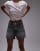 Thumbnail 2 of 5