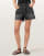Thumbnail 2 von 4