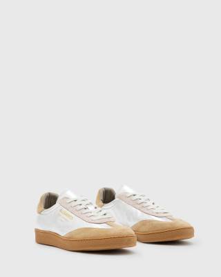  Thelma trainers /pink