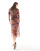 Thumbnail 4 of 4
