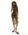 Thumbnail 1 van 4
