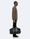 Thumbnail 6 von 6