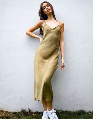 21124655-1-green?$n_320w$&wid=317&fit=co