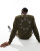Thumbnail 1 of 4