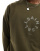 Thumbnail 4 of 4