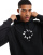 Thumbnail 2 van 4