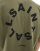 Thumbnail 2 van 4
