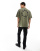 Thumbnail 3 van 4