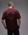 Thumbnail 1 van 4