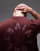 Thumbnail 3 van 4