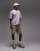 Thumbnail 3 van 4