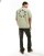 Thumbnail 1 van 4