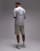 Thumbnail 2 of 4