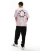 Thumbnail 4 van 4
