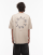 Thumbnail 1 van 5