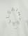 Thumbnail 5 of 5