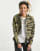 Thumbnail 1 van 4