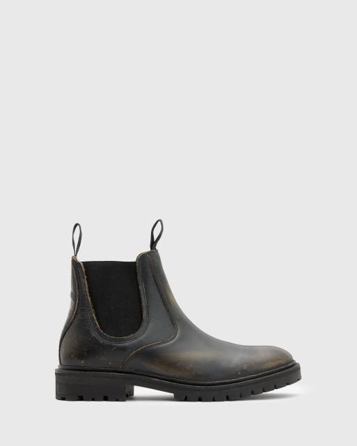 Blundstone asos online