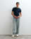 Thumbnail 4 of 5