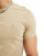 Thumbnail 3 of 4