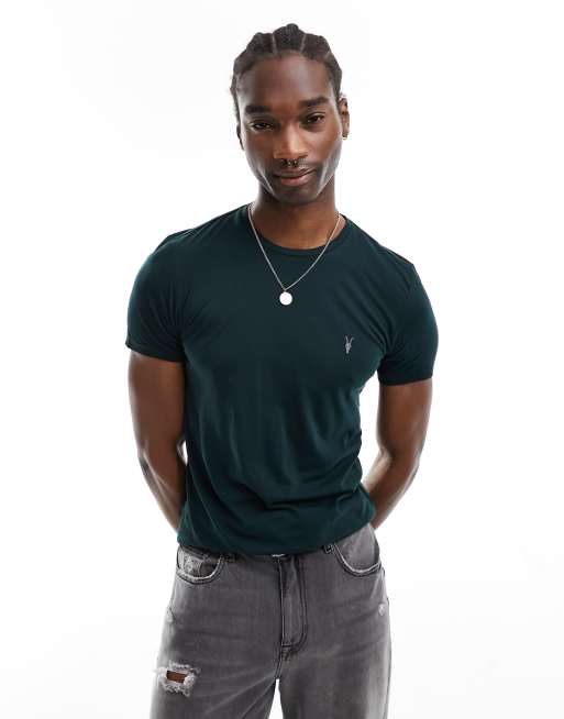 Racing green t hot sale shirts