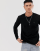Thumbnail 1 of 4
