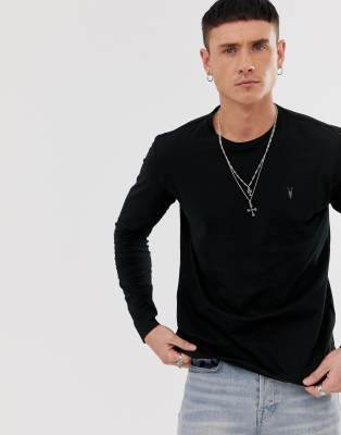 Anteprima 1 di 4