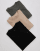 Miniaturebillede 1 af 4