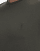 Miniaturebillede 3 af 4