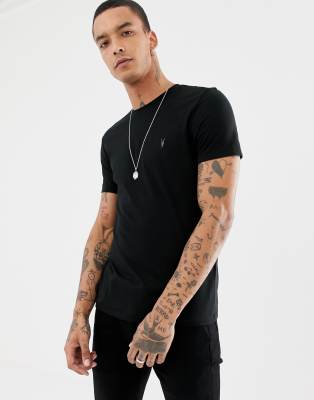 cheap all saints t shirts