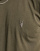 Thumbnail 3 of 4