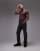 Thumbnail 2 van 4