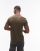 Thumbnail 4 van 4