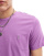 Thumbnail 2 von 4
