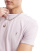 Thumbnail 4 van 4