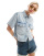 Thumbnail 1 van 4
