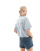 Thumbnail 4 van 4