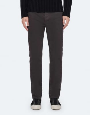 Allsaints Tower Straight Leg Chinos - Bild 3